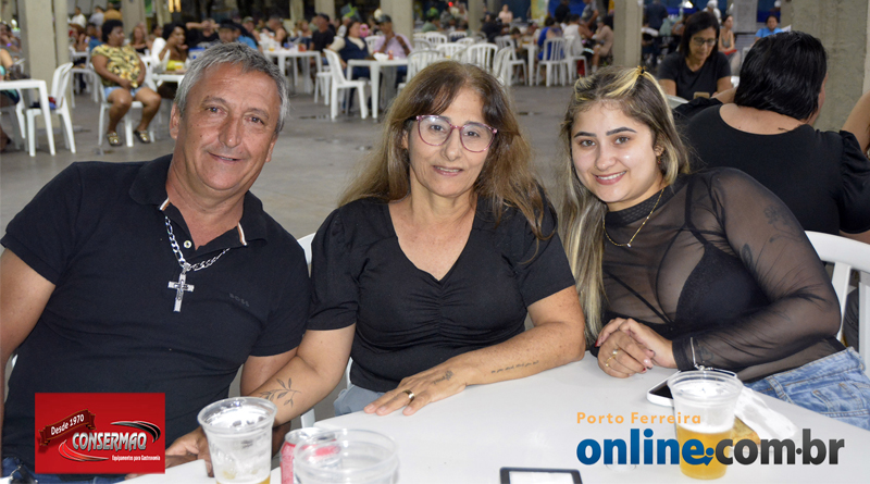 Feira Fepasa 03/12/2025