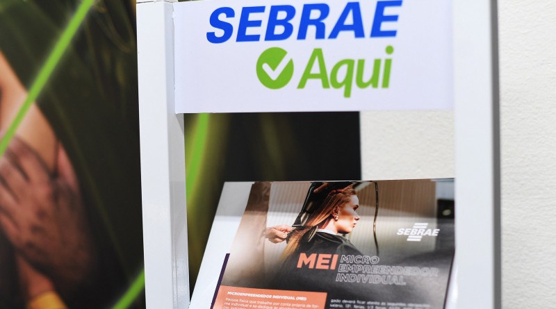 Sebrae Aqui registra 22.314 atendimentos na região de São Carlos e reforça apoio [...]