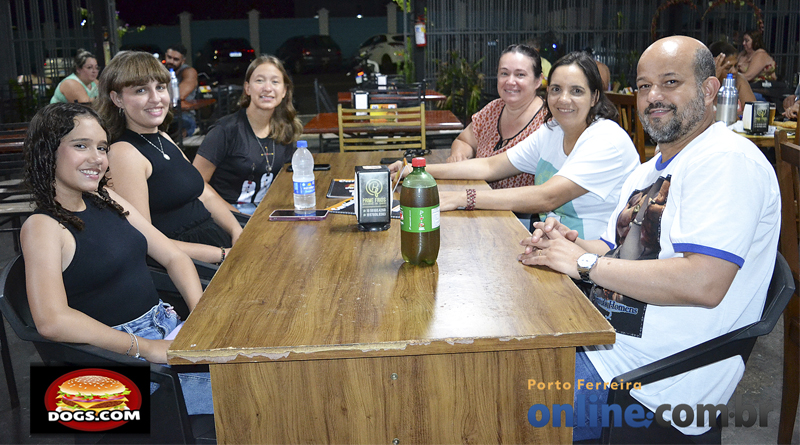 Dogs.com – 26/12/2025