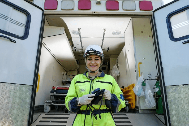 Arteris Intervias encerra feriado de Natal sem mortes nas rodovias