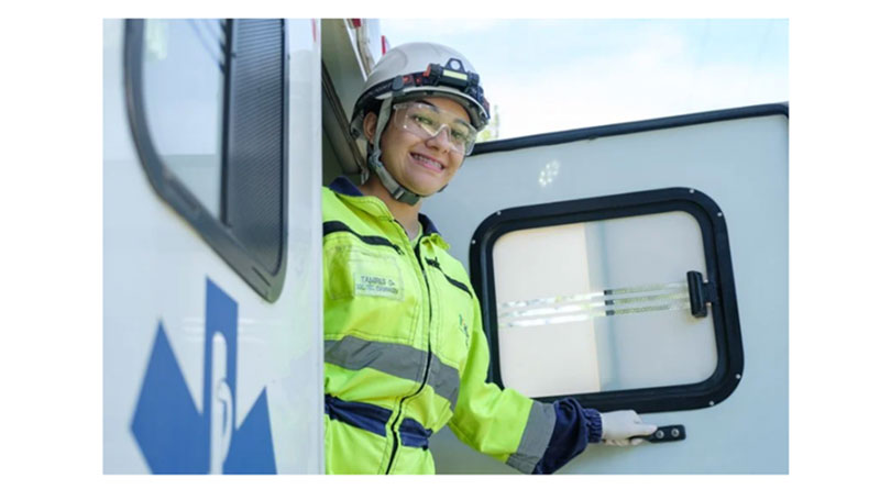 Arteris Intervias estima que mais de 1,6 milhão de veículos trafeguem pelo trech [...]