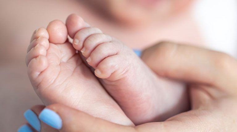 Polícia Militar Auxília Gestante em Pirassununga