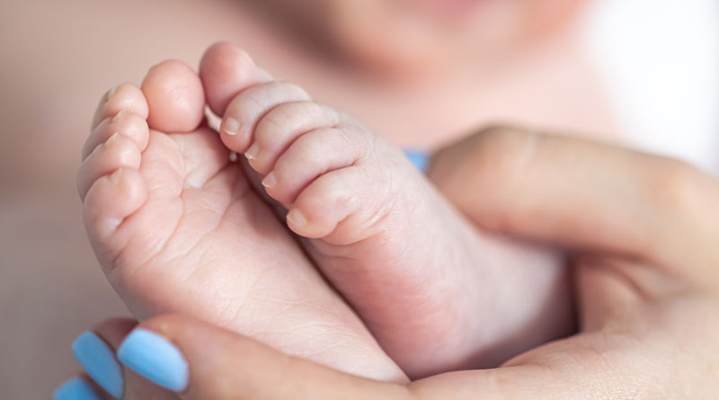 Polícia Militar Auxília Gestante em Pirassununga