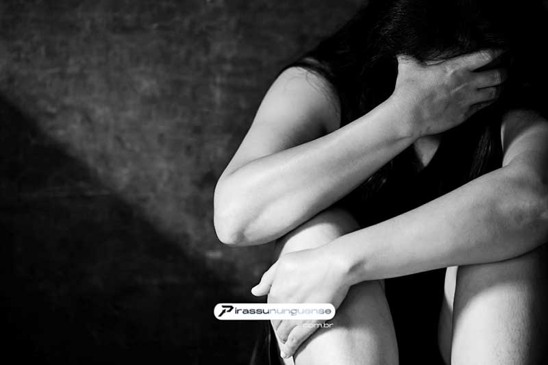 Discussão por compra de R$ 11 termina com homem detido pela GCM por agressão e a [...]