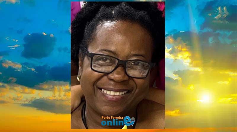 Faleceu dia 30/12/2025 – Sra. Elisabete Donizeti Nicácio