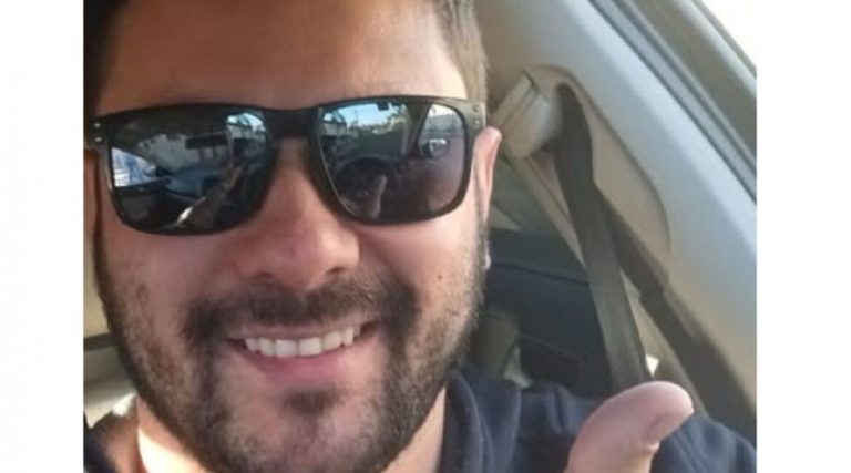 Homem morre engasgado com melancia durante brincadeira