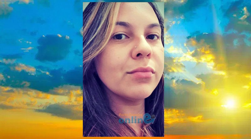 Faleceu dia 27/12/2025 – Grace Kelly de Paula Silva