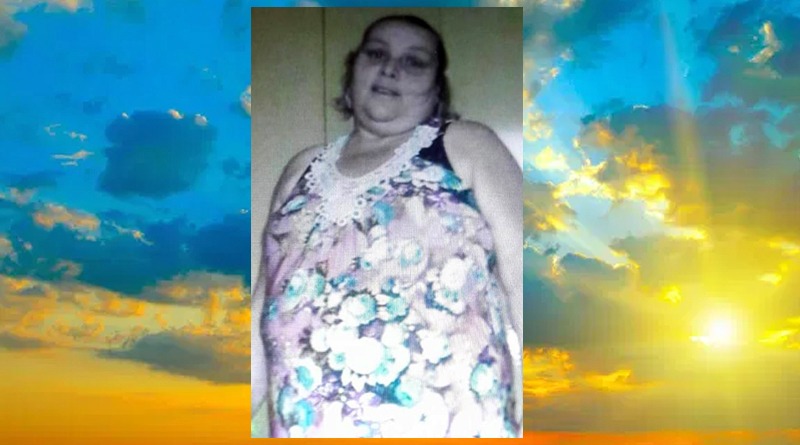 Faleceu dia 24/12/2025 – Jardila Barbosa Delphino Milochino