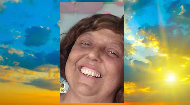 Faleceu dia 26/12/2025 – Silmara Perez