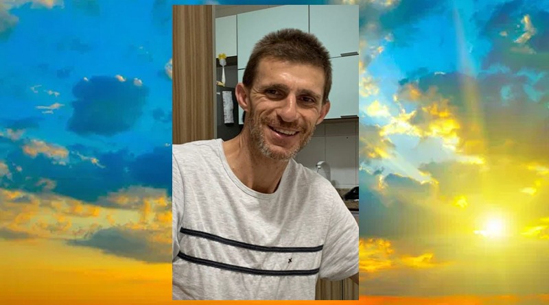 Faleceu dia 28/12/2025 – Carlos Alberto Bussaglia (Carlão)