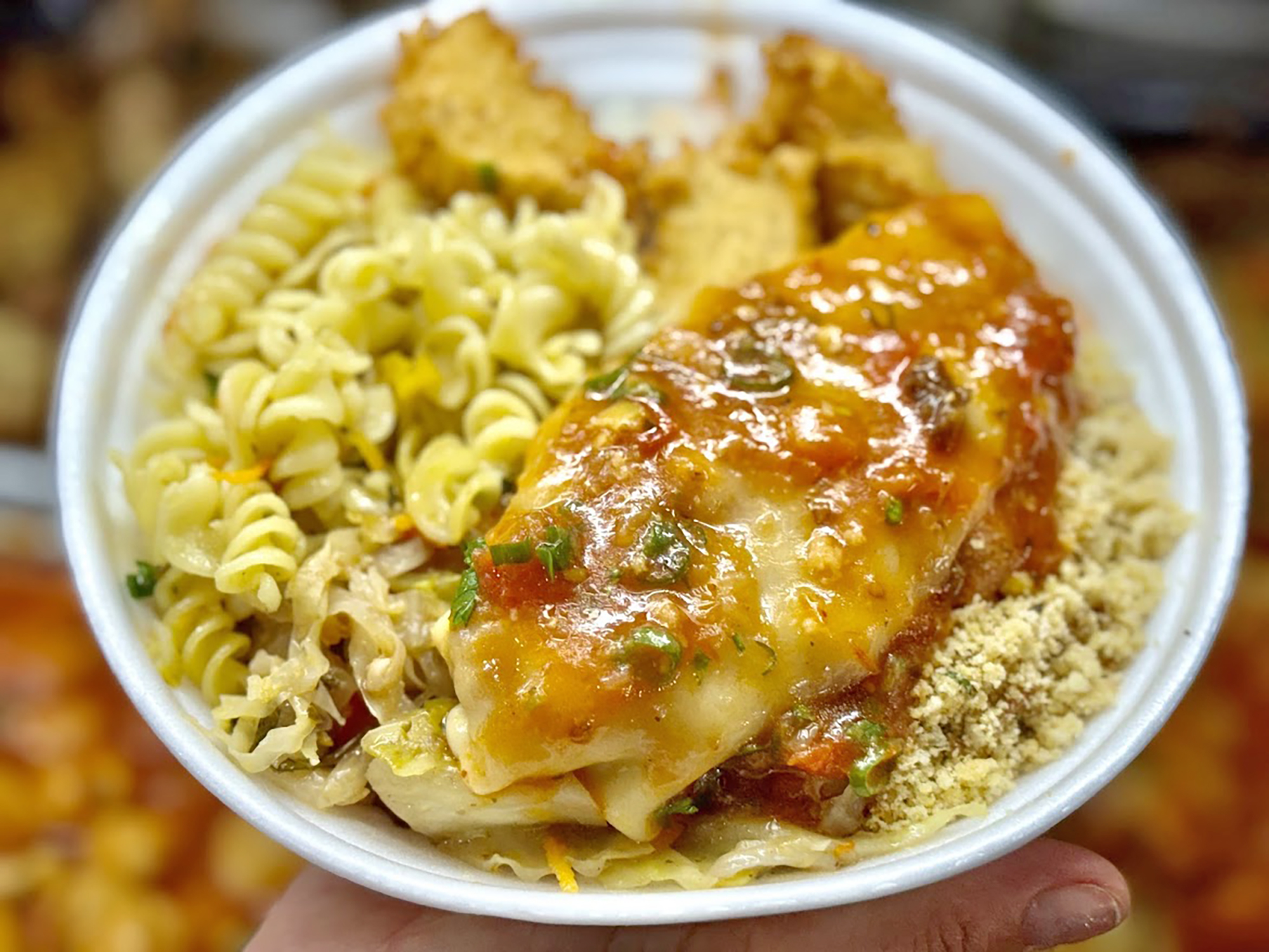 Conheça o Restaurante Segredos, destaque em Porto Ferreira