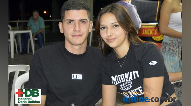 Feira Fepasa 14/01/2026