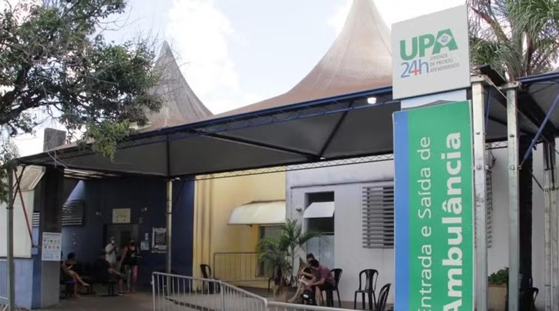 Médico é afastado após denúncia de importunação sexual no interior de SP; políci [...]