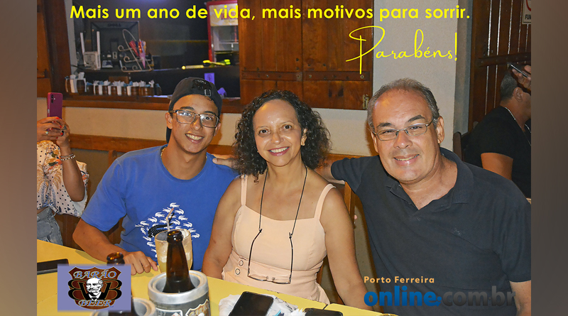 Barão Beer 02/01/2026