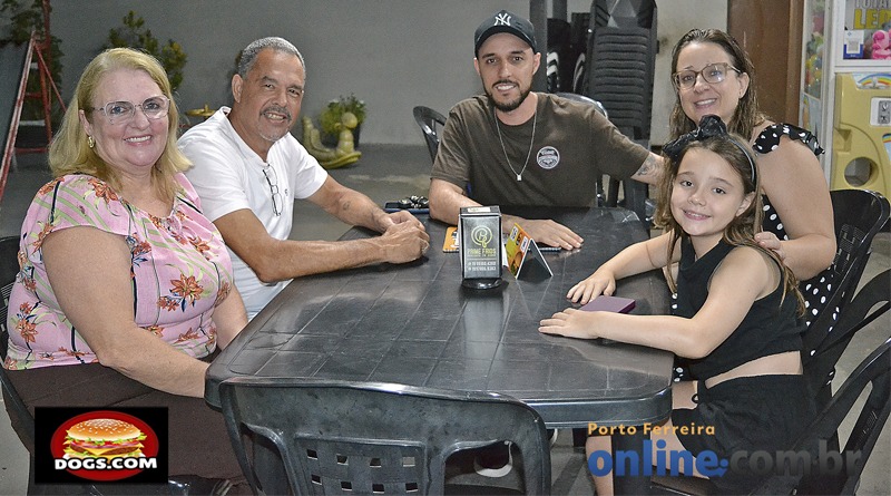 Dogs.com – 24/01/2026