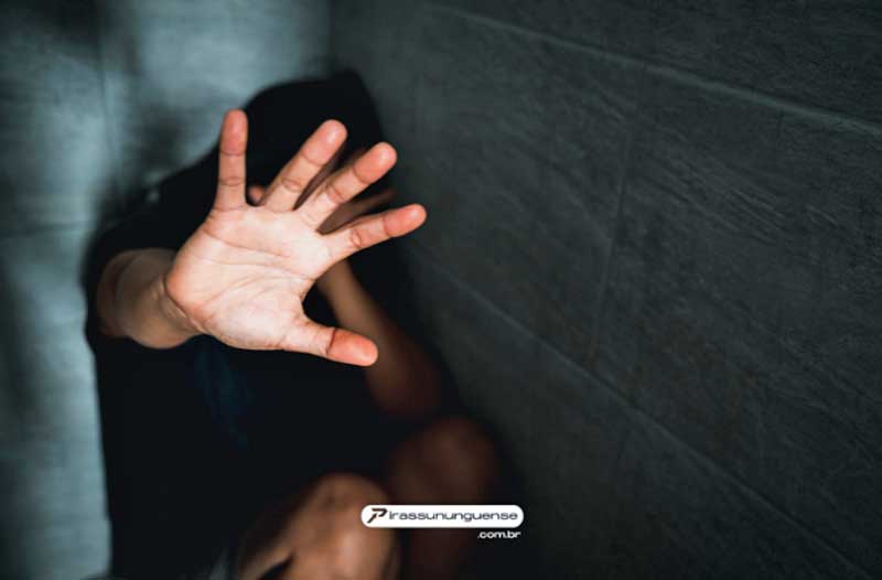 VIOLÊNCIA: Mulher denuncia agressão e solicita medida protetiva em Cachoeira de  [...]