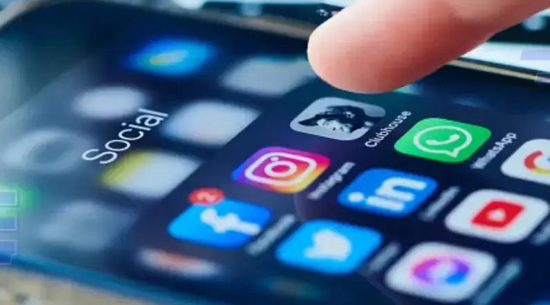 Sebrae-SP promove capacitação on-line para empreendedores da região de São Carlo [...]