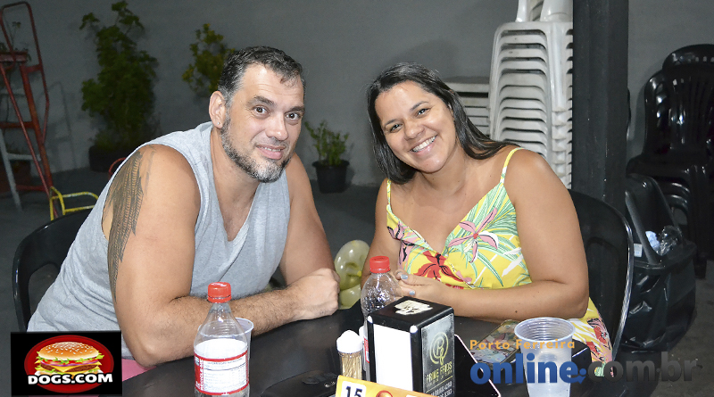 Dogs.com – 30/01/2026