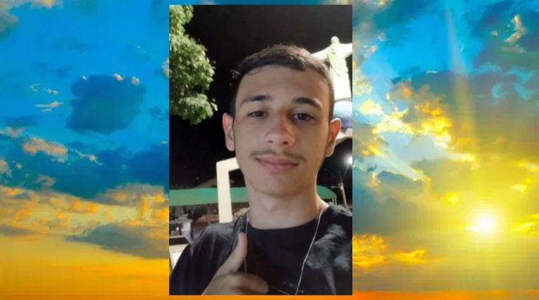 Faleceu dia 27/01/2026 – Pedro Otávio Paulino Medeiros de Oliveira