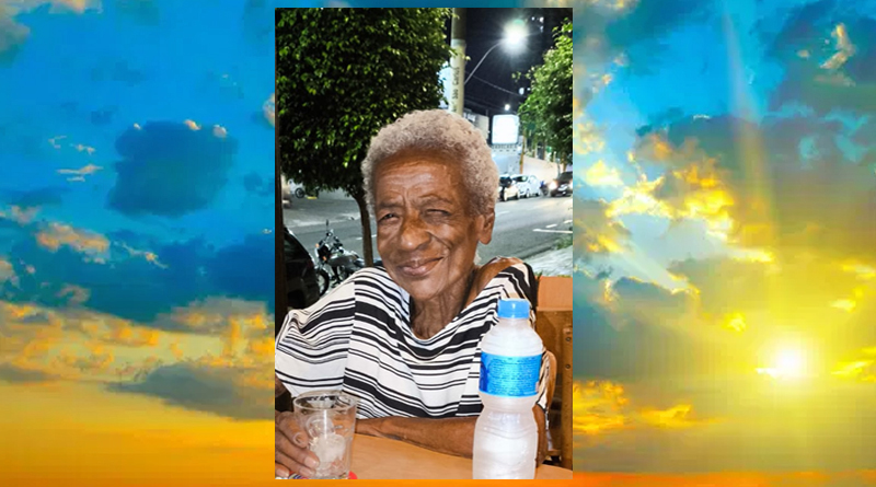 Faleceu dia 13/01/2026 – Priscila Adão Nascimento Gaspar