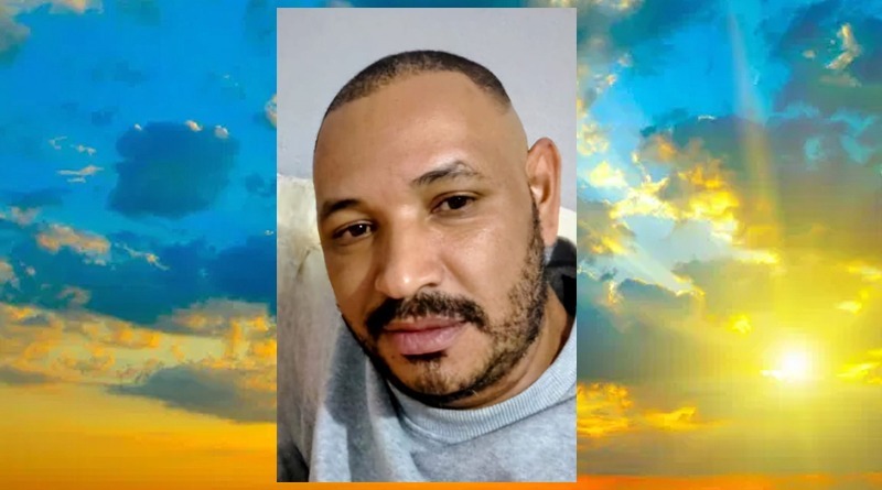 Faleceu dia 19/01/2026 – Carlos Eduardo Marques (Kae)