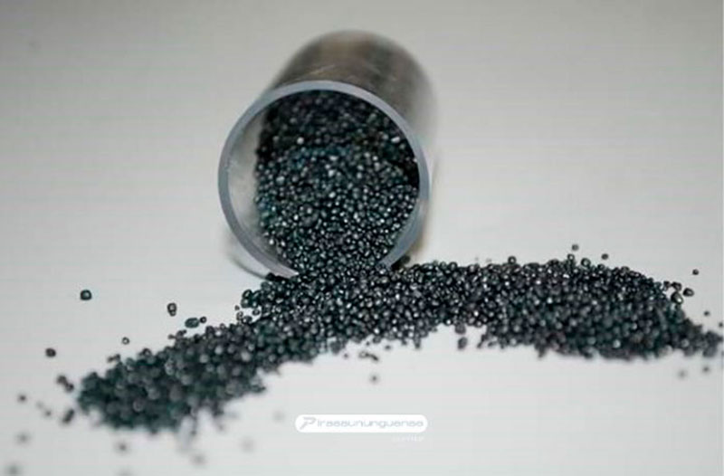 Mãe investigada por suspeita de envenenamento da filha de 3 anos é encaminhada ao presídio após alta médica em Pirassununga