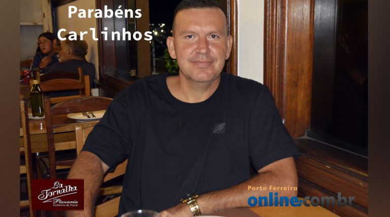 La Fornalha Pizzaria 27/02/2026