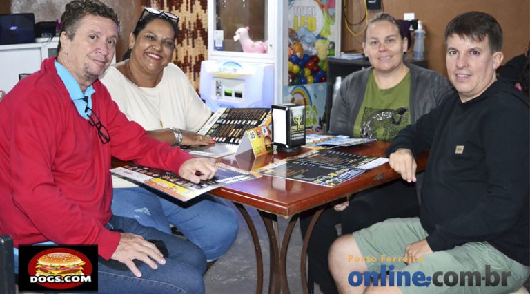 Dogs.com – 27/02/2026