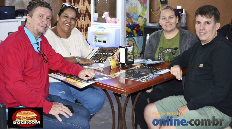 Dogs.com – 27/02/2026