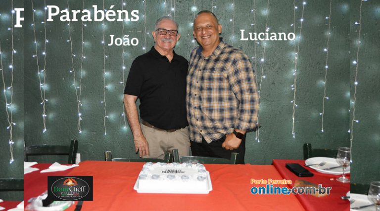 Dom Cheff Pizzaria 07/02/2026