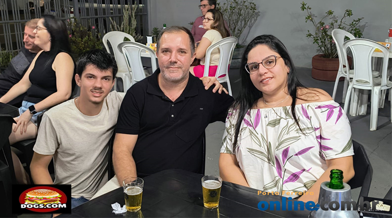 Dogs.com – 13/02/2026