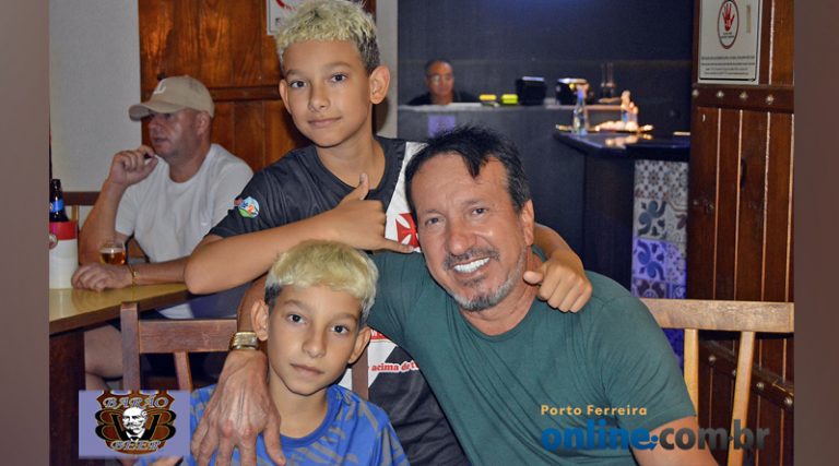 Barão Beer 13/02/2026