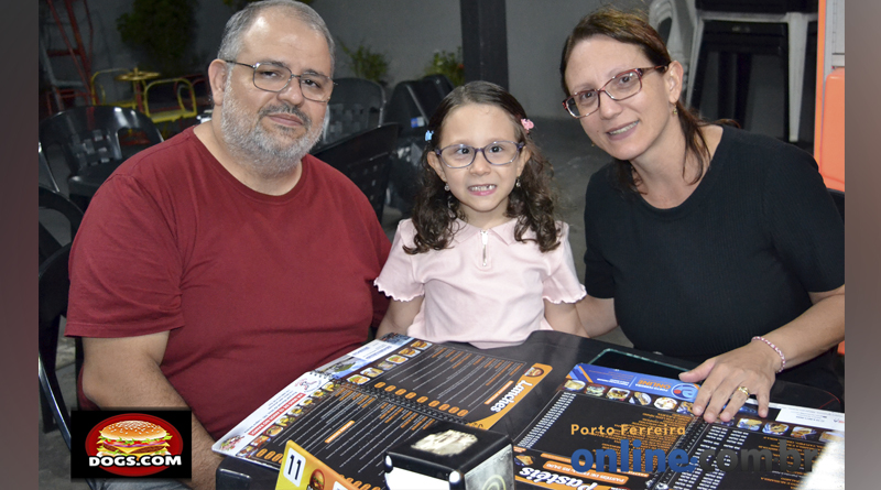 Dogs.com – 20/02/2026