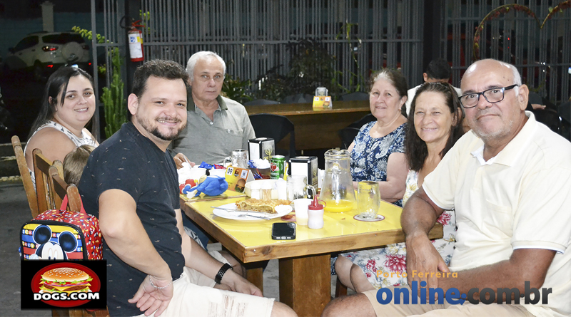 Dogs.com – 06/02/2026