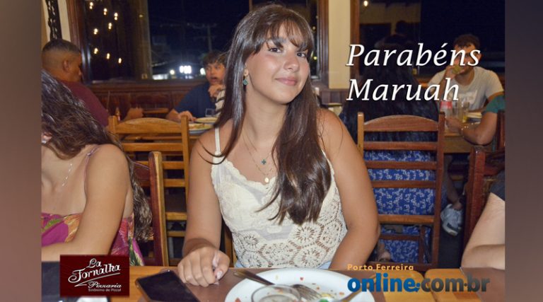 La Fornalha Pizzaria 20/02/2026