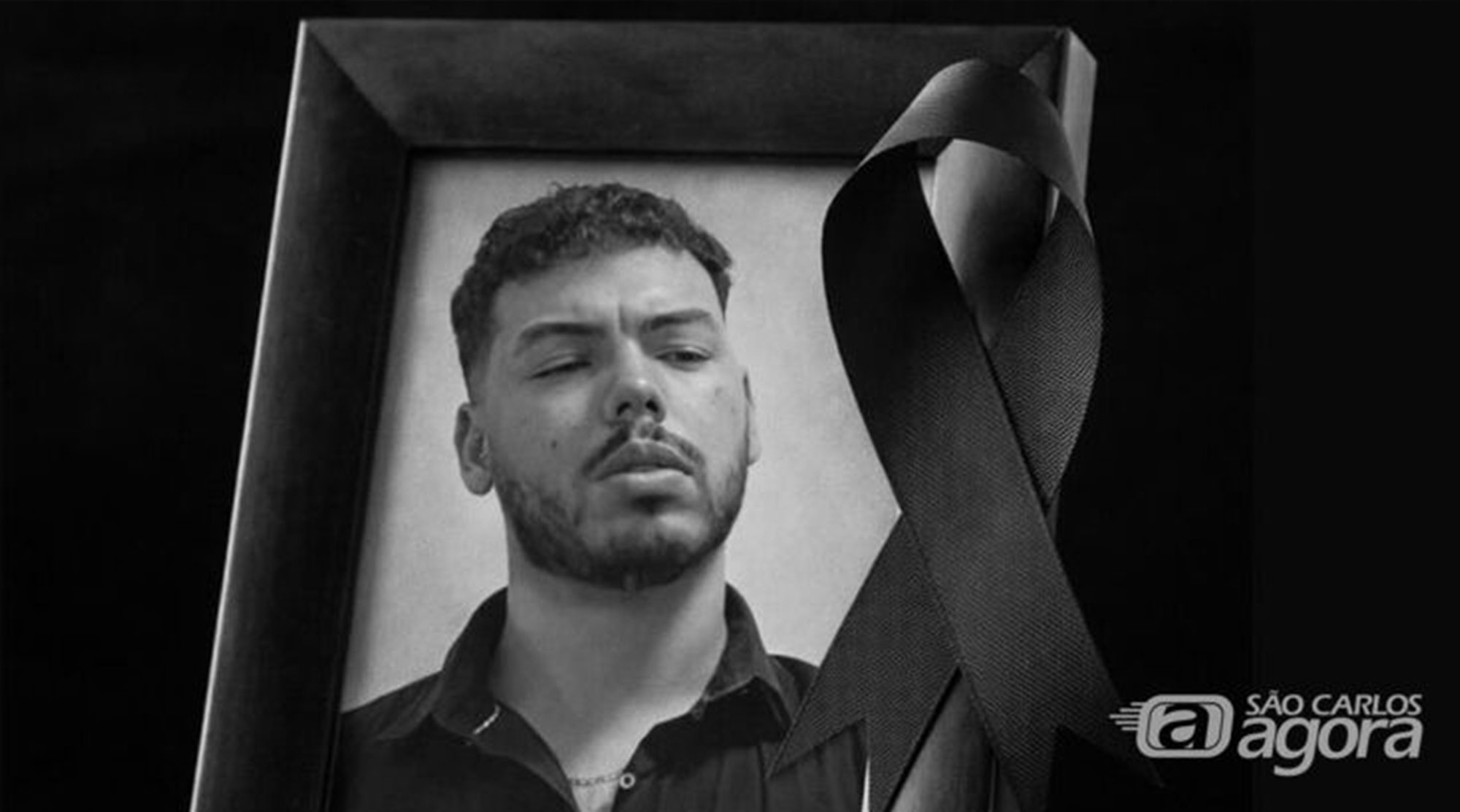 Estudante da Unicep perde a vida em acidente na SP-215