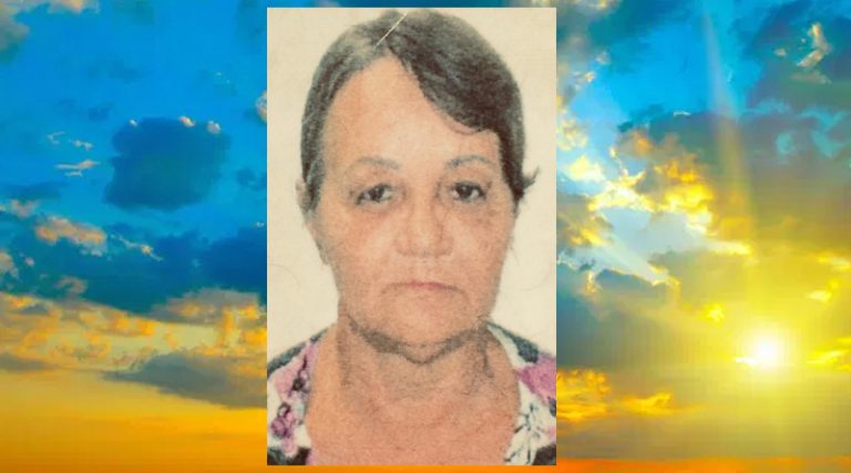 Faleceu dia 21/02/2026 – Ermelinda Cauduro