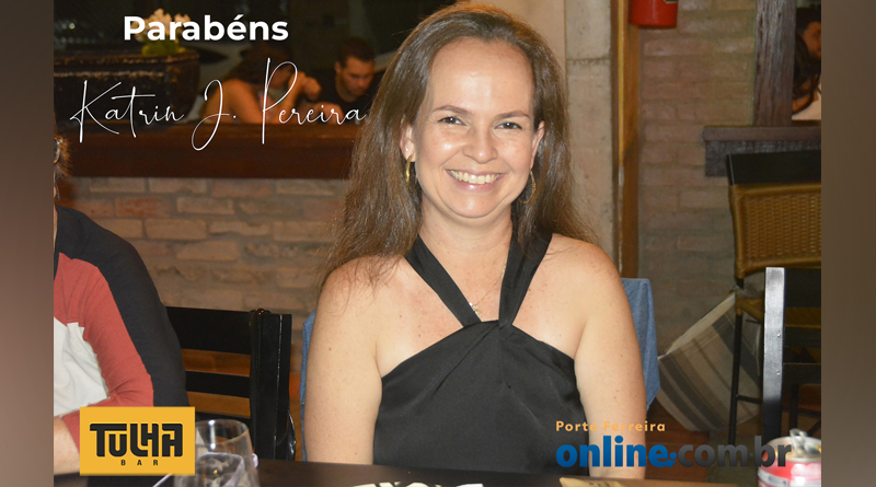 Tulha Bar 06/02/2026