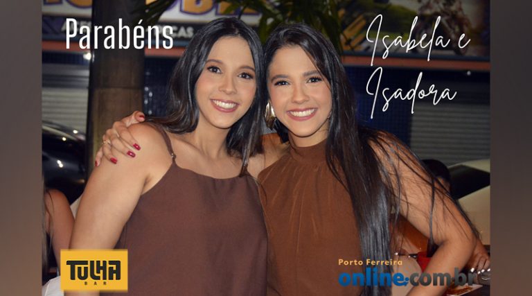 Tulha Bar 27/03/2026