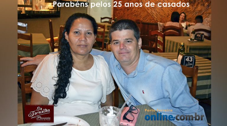 La Fornalha Pizzaria 27/03/2026