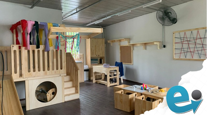 Equipe pedagógica da Seduc-PF visita modelo de escola construtivista em Vinhedo  [...]