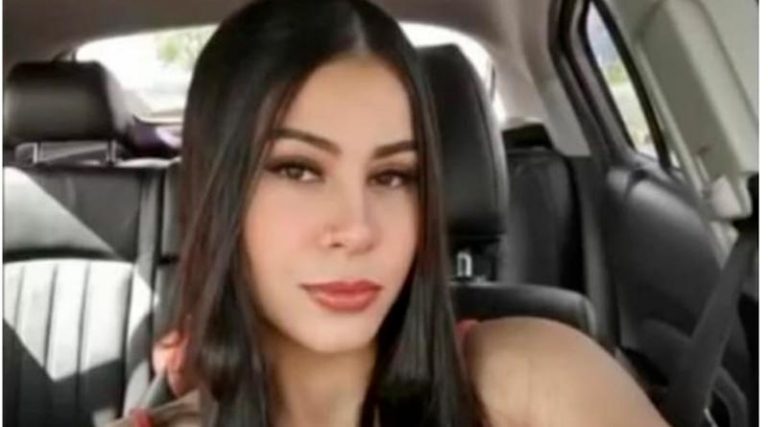  Jovem de 19 anos morre após acidente de moto na SP-201 entre Pirassununga e Cac [...]