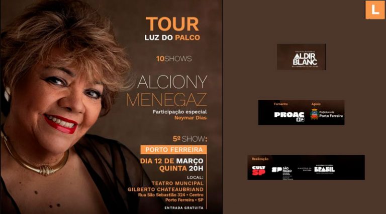 Alcione Menegaz