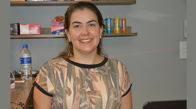 Almoço com sabor de comida caseira é no Casa Oliveira Restaurante