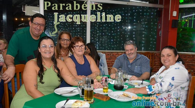 Dom Cheff Pizzaria 01/03/26