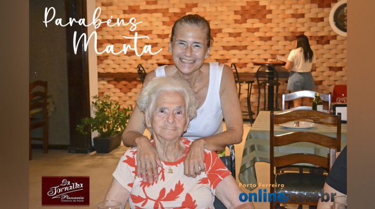 La Fornalha Pizzaria 20/03/2026