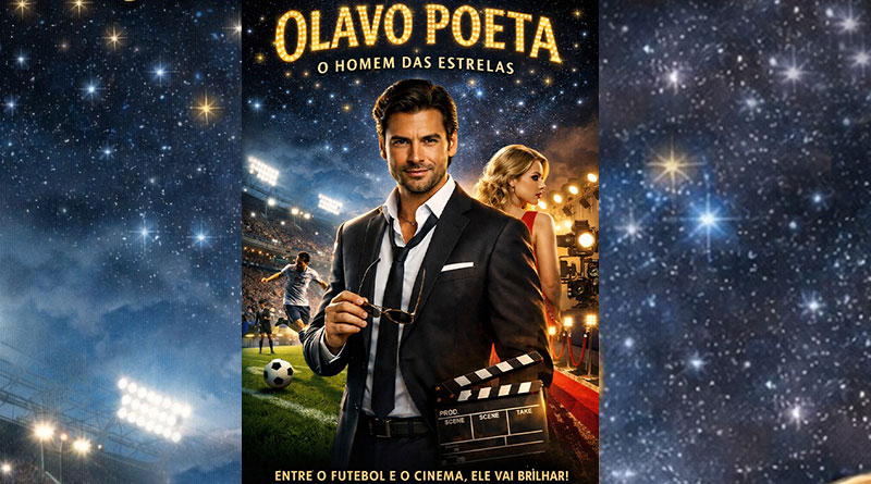 Entre Fantasmas do Passado e Estrelas do Futuro: O Cinema Brasileiro Precisa Acordar