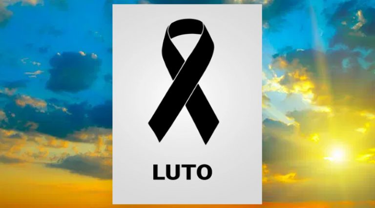 Faleceu dia 03/03/2026 – Maria José Cominato Reducino (Zezé)