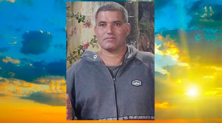 Faleceu dia 03/03/2026 – Antonio Valfrido Duarte (Toni)