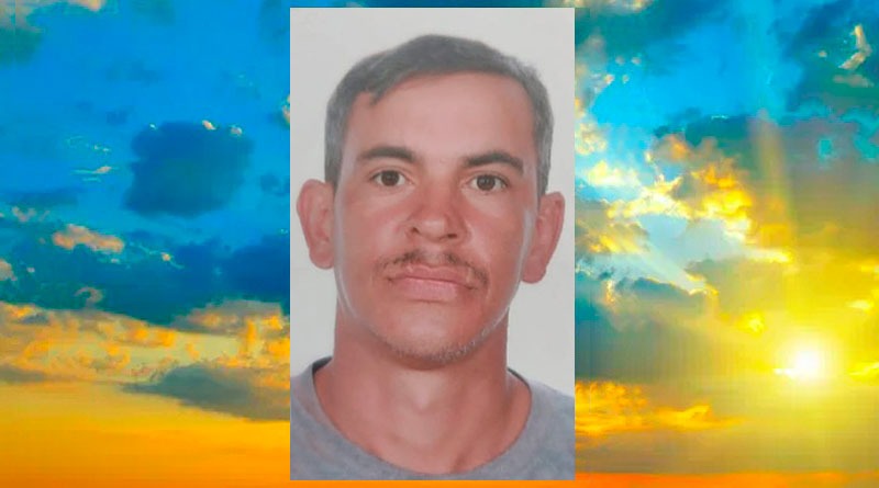 Faleceu dia 27/03/2026 – Josival de Oliveira Silva (Magrelo)